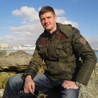 Отзыв от Иннокентий - виза ДТВ