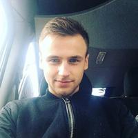 Отзыв от Григорий - виза ДТВ