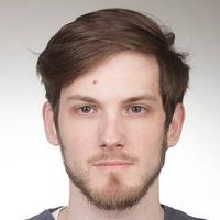 Отзыв от Роман - Виза Destination Thailand