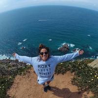 Отзыв от Инна - DTV виза